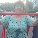 Галина, 67 лет