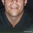 Кирилл, 37 лет