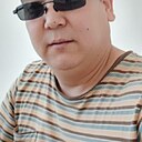 Самат, 38 лет