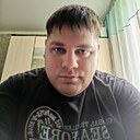 Паша, 41 год