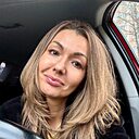 Ирина, 41 год