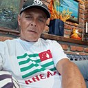 Марат, 46 лет