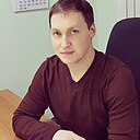 Владимир, 40 лет