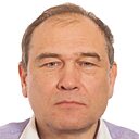 Марат, 53 года