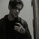 Ефим, 25 лет