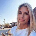Ирина, 40 лет