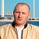 Саня, 33 года