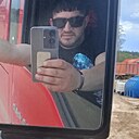 Артëм, 33 года