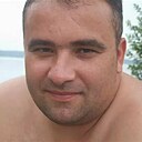 Сергей, 38 лет