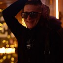 Евгений, 29 лет