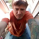 Дмитрий, 52 года