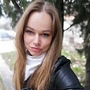 Екатерина, 35 лет