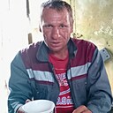 Алексей, 39 лет