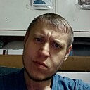 Евгений, 37 лет