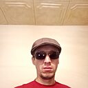 Боря, 34 года