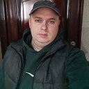 Роман, 39 лет
