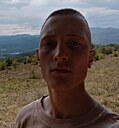Илья, 22 года