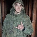 Сергей, 21 год