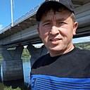 Nurali, 32 года