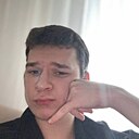 Григорий, 32 года