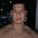 Григорий, 32 года