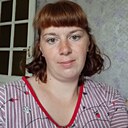 Ольга, 32 года