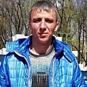 Олексій, 40 лет