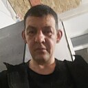 Константин, 35 лет