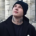 Сергей, 27 лет