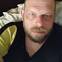 Павел, 37 лет