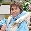 Гуля, 46 лет