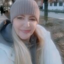 Наталия, 54 года