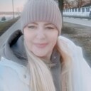 Наталия, 54 года