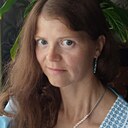Ольга, 38 лет