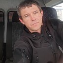 Стас, 37 лет
