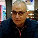 Олег, 53 года