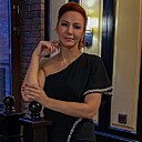 Наталья, 48 лет