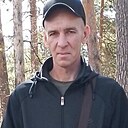 Makc, 36 лет
