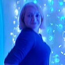 Анна, 49 лет