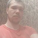 Евгений, 35 лет