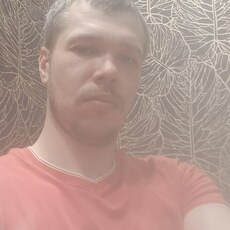 Фотография мужчины Евгений, 35 лет из г. Тюмень