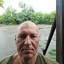 Антон, 43 года