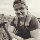 Вадим, 24 года