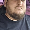 Андрей, 34 года