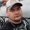 Анатолий, 35 лет