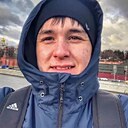 Илья, 28 лет