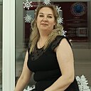 Натуся, 44 года