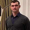 Павел, 38 лет