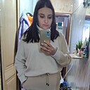 Анастасия, 30 лет