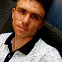 Сергей, 33 года